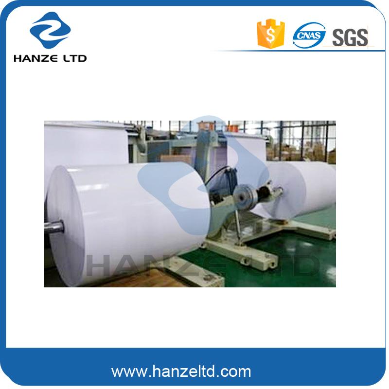 Heat transfer paper HBHZ13 HBHZ (China Manufacturer) Printing