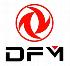 Wuhan Dong Feng Motor Industry Imp Exp Co.,Ltd