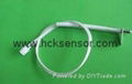 thermistor temperature sensor for Microwave oven 2