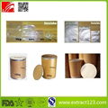 High Quality Cocoa Extract Powder 3