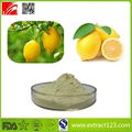 High Quality Lemon Juice Powder  1