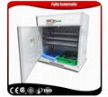 Automatic Egg Incubator Multifunctional