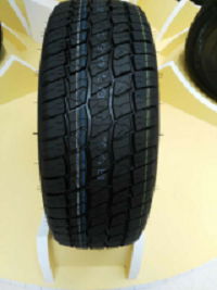 Truck,Engineering Tire and all kinds of Rubber Products