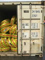 Truck,Engineering Tire and all kinds of Rubber Products 2