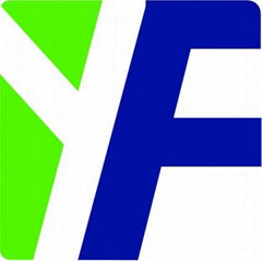 YIFU DISPLAY Co. LTD