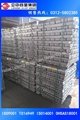 ZLD109 鑄造鋁合金錠 熱銷產品 品質保証 1