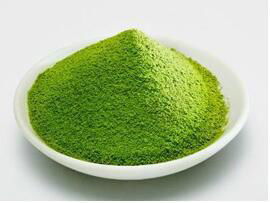 Matcha Green Tea Powder