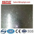 HR, CR steel strips,Q195, Q235 suitable for the production of steel pipe 3