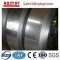 HR, CR steel strips,Q195, Q235 suitable for the production of steel pipe 1