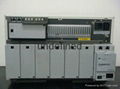 Supply PC10020POSITION Yokogawa controller