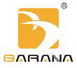 Barana International Ltd