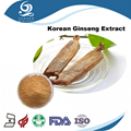 EC Standard Red Korean Ginseng with