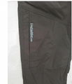 Mens Winter Cargo Pocket Workwear Working Pants Cargo Pants 4