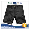  New Arrival Casual Style Summer Cargo Men's Short Pants 1