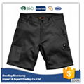  New Arrival Casual Style Summer Cargo Men's Short Pants 2