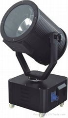 2000W  SEARCH LIGHT