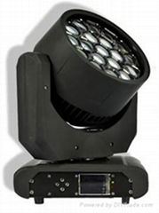 LED BEE EYE  LIGHT