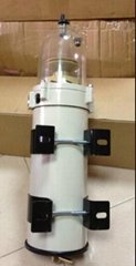 Racor New 1000FG 1000FH Diesel Engine Fuel Water Separator Assembly include 2020
