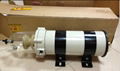 Racor New 1000FG 1000FH Diesel Engine Fuel Water Separator Assembly include 2020 5