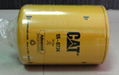 Caterpillar Oil Filter 1R0734 Fuel Filter Cat filters 3