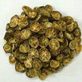 Dried Calamansi 2