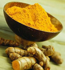 Turmeric Powder