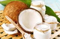 coconut milk 1