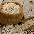 pearl barley  5