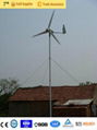 10kw wind turbine