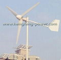 10kw wind turbine 2