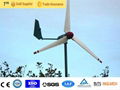 3kw home use wind turbine 3