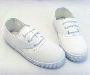 canvas shoes 3