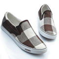 canvas shoes 4