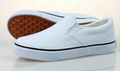 canvas shoes 5