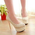 high-heeled shoes 5