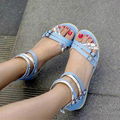 Sandals 3
