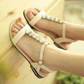 Sandals 4