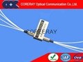 OSW-D2X2B Fiber Optical Switch 2