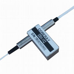 OSW-1X2 New Style Fiber Optical Switch