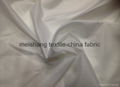 190t 210t polyester taffeta lining fabric  3