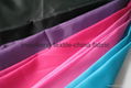 190t 210t polyester taffeta lining fabric  2