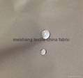 75D&240T Polyester Pongee Fabric for Rain Jacket /Rain Cover 5