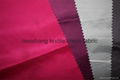 Polyester satin Fabric 3