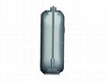 Japan Alkaline water ionizer 2