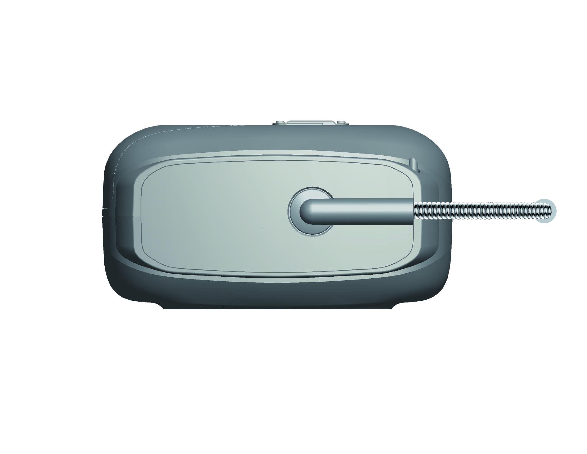 Japan Alkaline water ionizer V2000JP OEMS (China Manufacturer