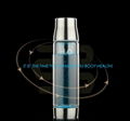 450ml Portable Hydrogen Rich Water