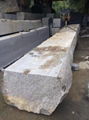 New quarry from China, alternative G664 2
