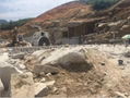 New quarry from China, alternative G664 5