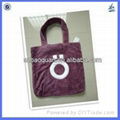 OEM requests cotton beach towel cotton terry bag