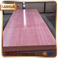 New Developed  Mgo Board For Building Magnesium Oxide Board  2